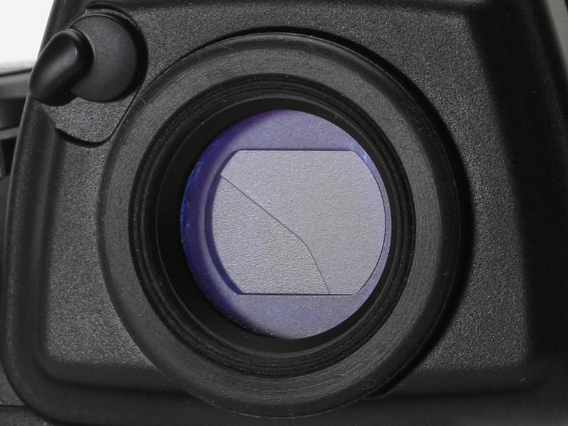 ȫ����������ս�ڼ� �῵D700��Ƚ���ͼƬ����,ͼ12-ZOL�йش����ߵ�12��