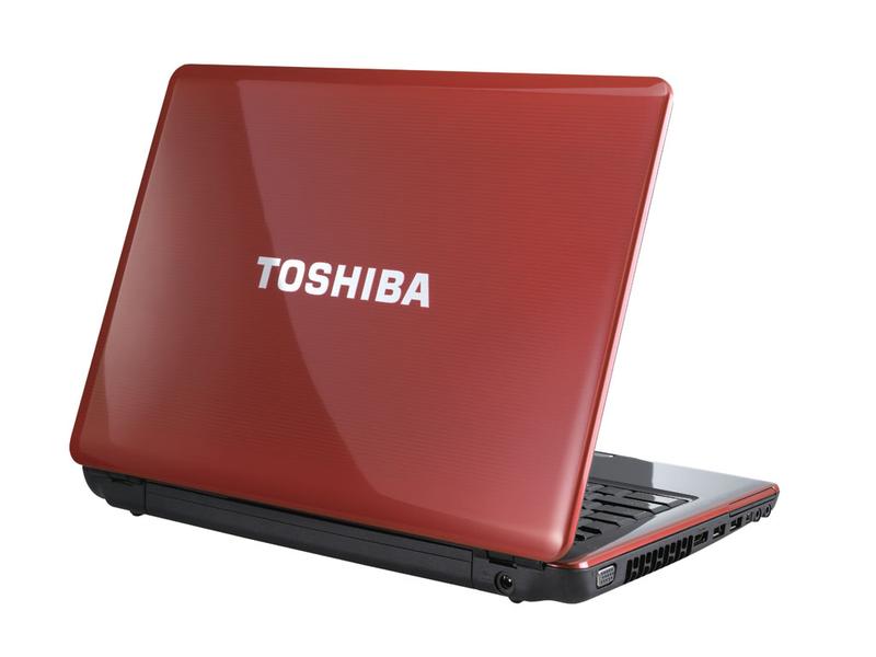 ��֥��Toshiba��M308ͼƬ���� ��4�� -ZOL�йش����ߵ�4��