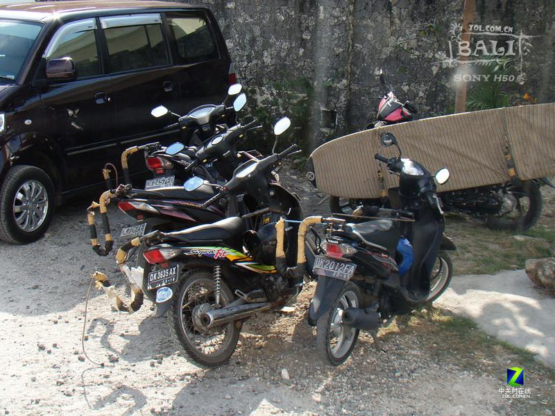 ����W300Я��H50 ���嵺�������������ͼƬ����,ͼ9-ZOL�йش����ߵ�9��