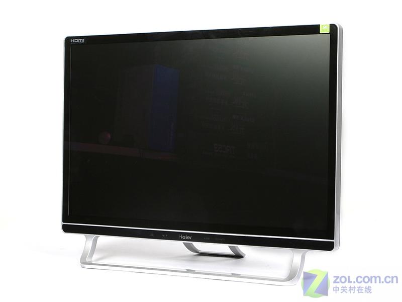 ������Haier���¼��� X6-B060ͼƬ���� ��21�� -ZOL�йش����ߵ�21��