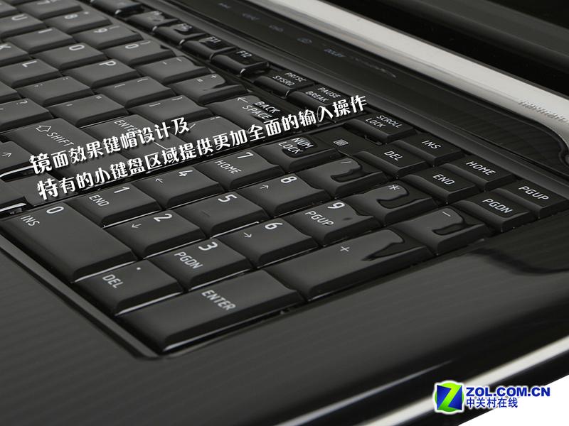 ����Ӱ����ƹ��� ��֥18��G50���ײ�ͼƬ����,ͼ12-ZOL�йش����ߵ�12��