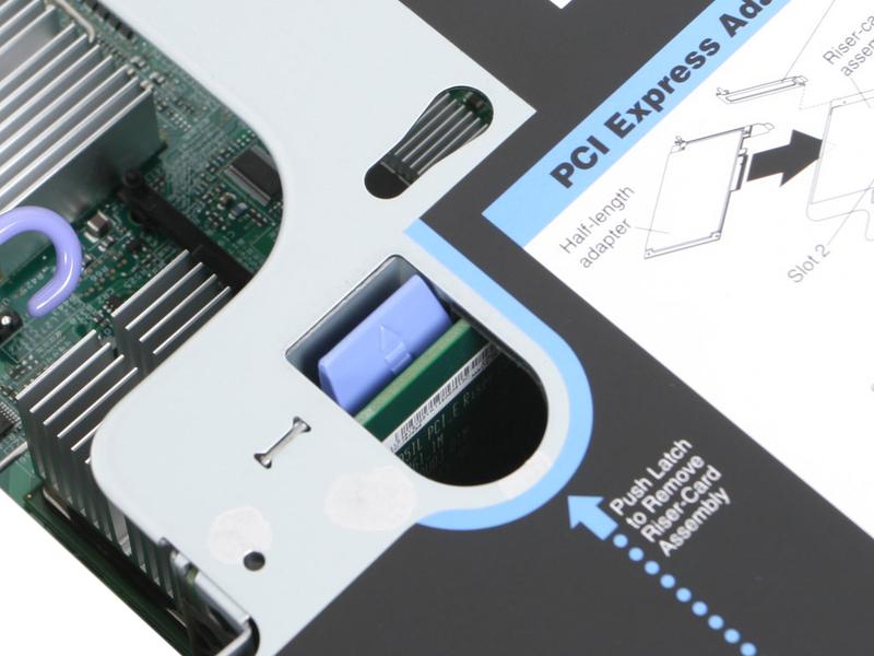 IBMSystem x3650(7979R09)ͼƬ���� ��3�� -ZOL�йش����ߵ�3��