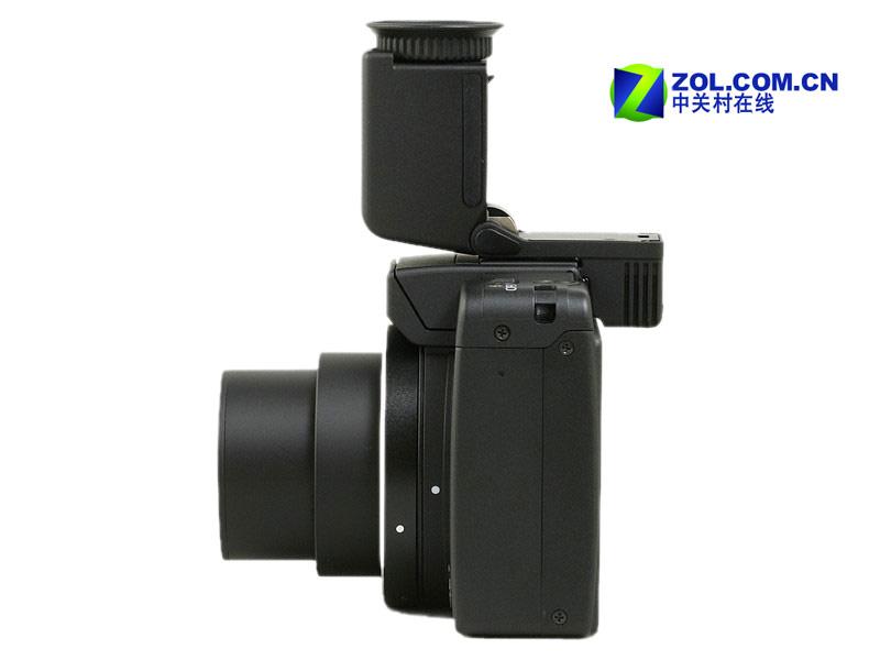 ���⣨Ricoh��GX200ͼƬ���� ��7�� -ZOL�йش����ߵ�7��