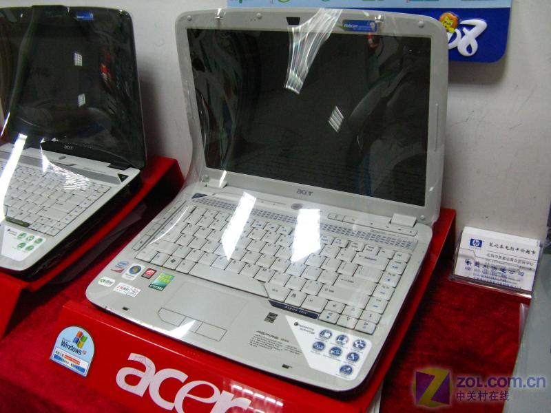 Ѹ��4��2400XT���� �곞4920G��5599ԪͼƬ����,ͼ1-ZOL�йش����ߵ�1��
