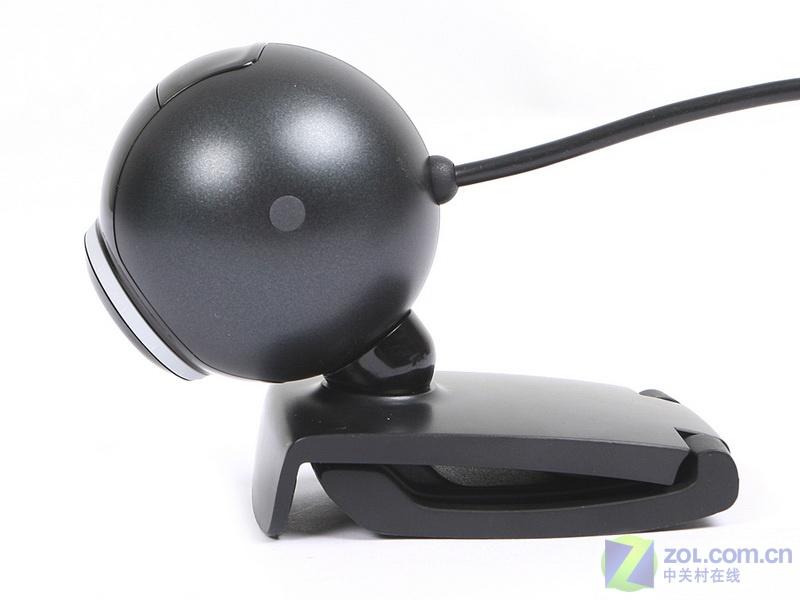�޼���Logitech��T3500�쿴���ΰ�ͼƬ���� ��8�� -ZOL�йش����ߵ�8��