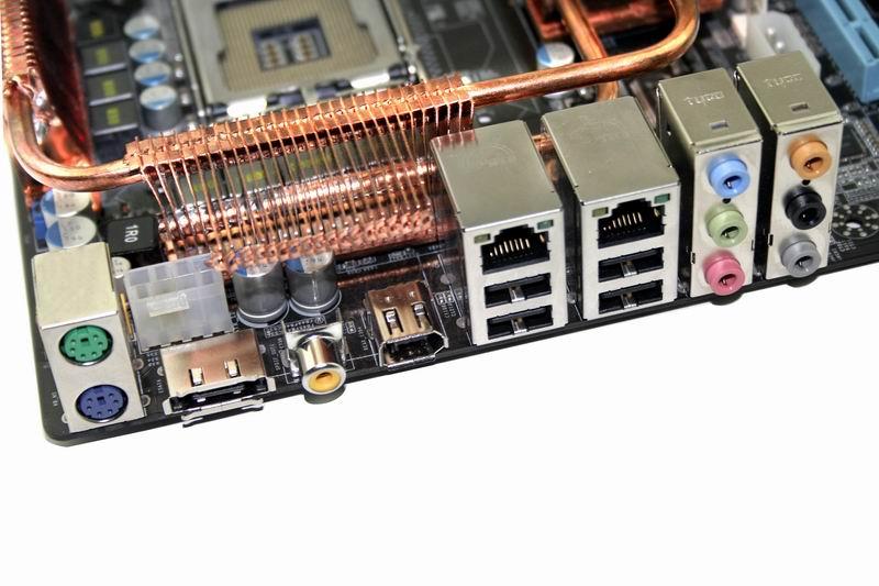 8��PCB׷��˶ ������X48���ڳ�Ƶ����ͼƬ����,ͼ8-ZOL�йش����ߵ�8��