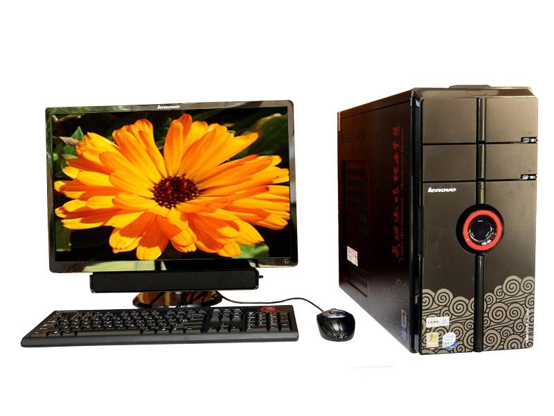 ���루lenovo��IdeaCentre Kx 6600����ͼƬ���� ��3�� -ZOL�йش����ߵ�3��