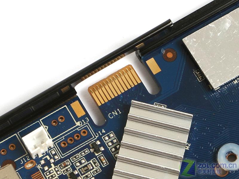 ̫������TAIYANFA��9600GT/512M/DDR3(I-DSS)�����ͼƬ���� ��6�� -ZOL�йش����ߵ�6��