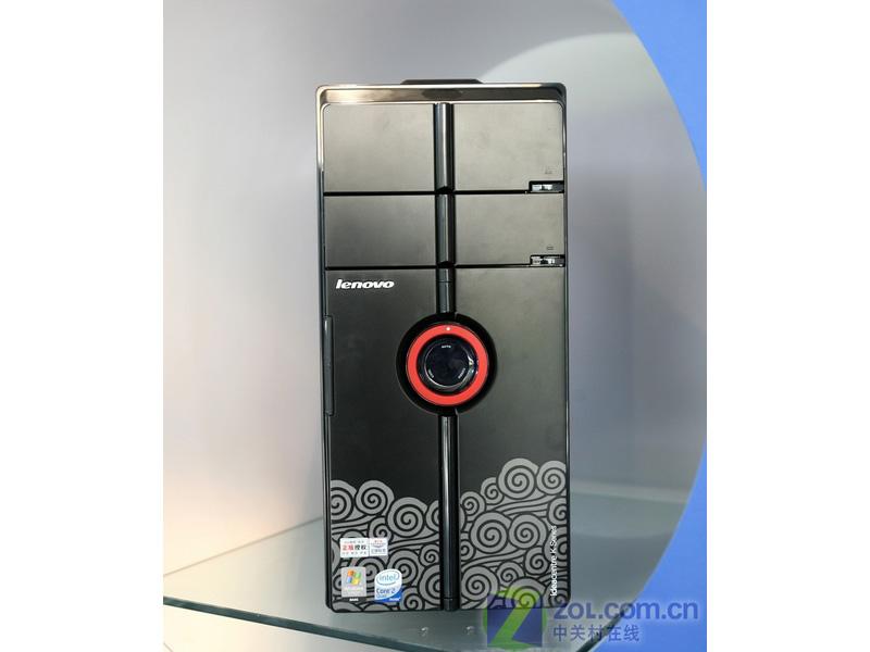���루lenovo��IdeaCentre Kx 6600���� ��1��