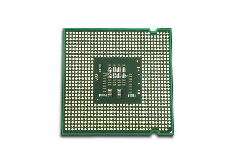 �߱�Ƶ+2M���� 45nm����E5200���Ȳ���ͼƬ����,ͼ2-ZOL�йش����ߵ�2��