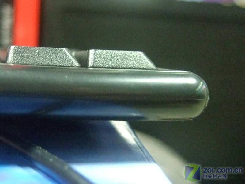 ������BenQ��A110�������ʱ�а�ͼƬ���� ��4�� -ZOL�йش����ߵ�4��