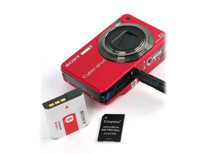 ���ᣨSONY��W150ͼƬ���� ��2�� -ZOL�йش����ߵ�2��