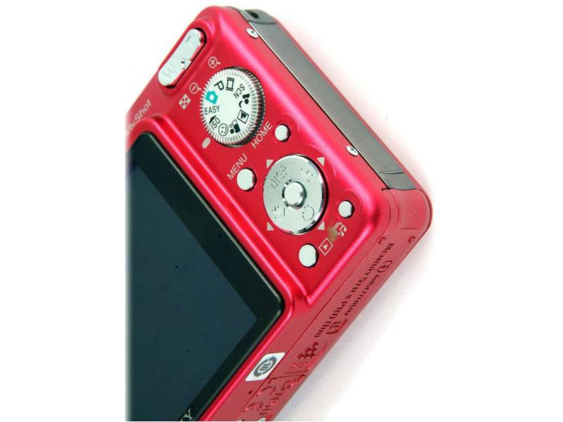 ���ᣨSONY��W150ͼƬ���� ��7�� -ZOL�йش����ߵ�7��