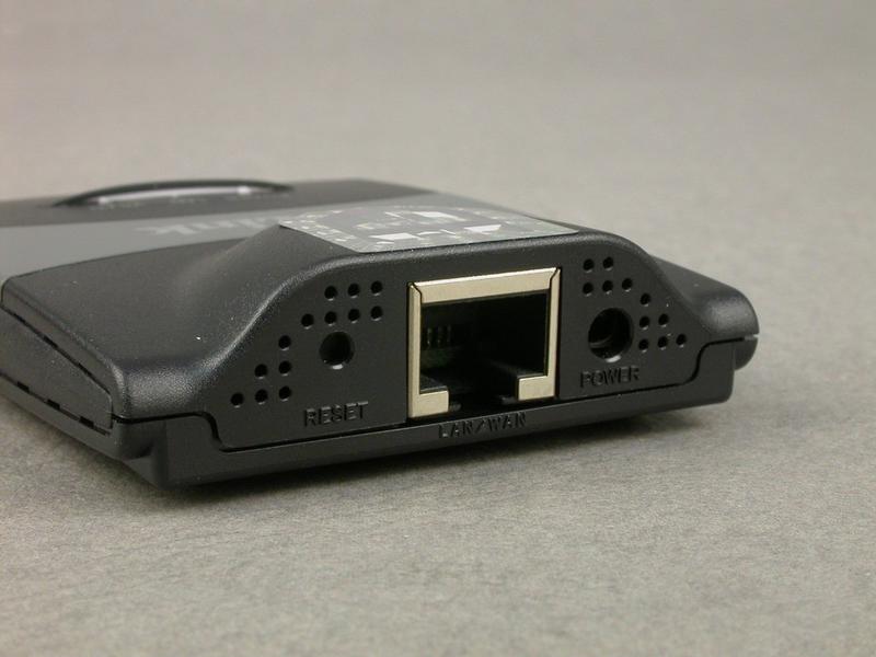 D-LinkDWL-G730APͼƬ���� ��5�� -ZOL�йش����ߵ�5��