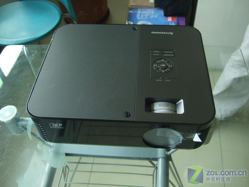 ���루lenovo��T165 ��1��