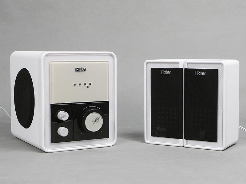 ������Haier���¼��� E6-B052ͼƬ���� ��14�� -ZOL�йش����ߵ�14��
