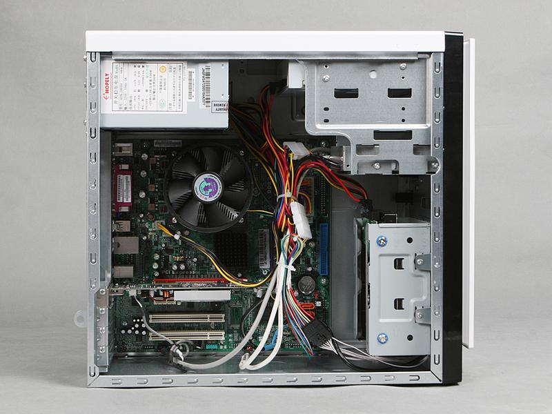������Haier���¼��� E6-B052ͼƬ���� ��16�� -ZOL�йش����ߵ�16��
