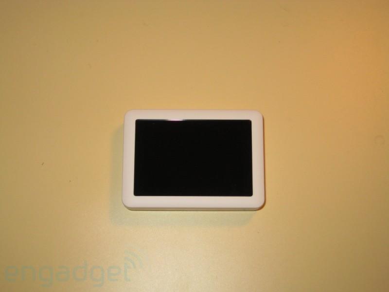 �����ͣ�iRiver��U15/L-player��2GB��ͼƬ���� ��12�� -ZOL�йش����ߵ�12��