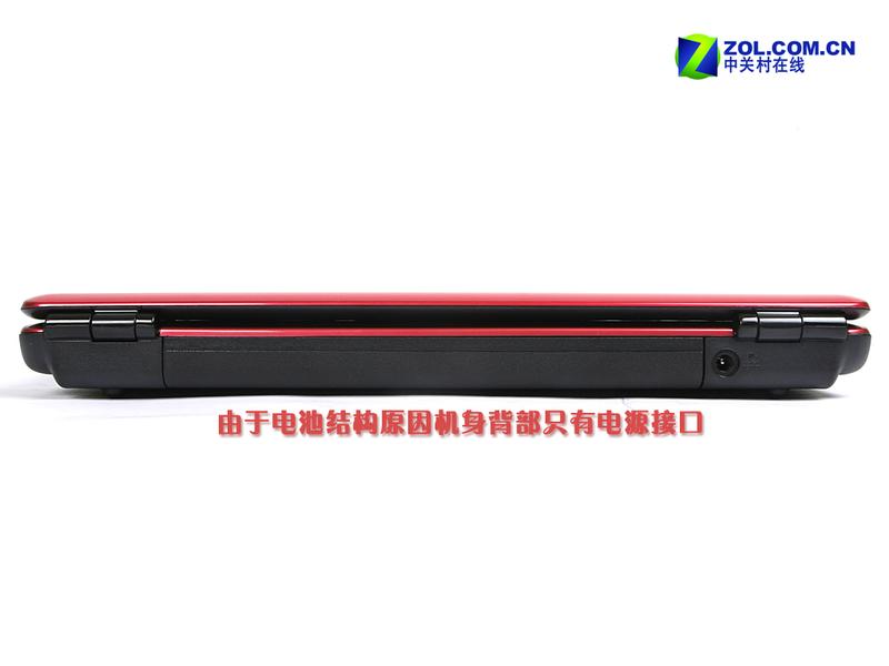 ��HD3470���� ��֥M308õ�����Ʒ����ͼƬ����,ͼ6-ZOL�йش����ߵ�6��