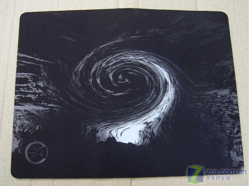 �����³�Ա 3���ˮ��Ʒ����յ���ͼƬ����,ͼ3-ZOL�йش����ߵ�3��