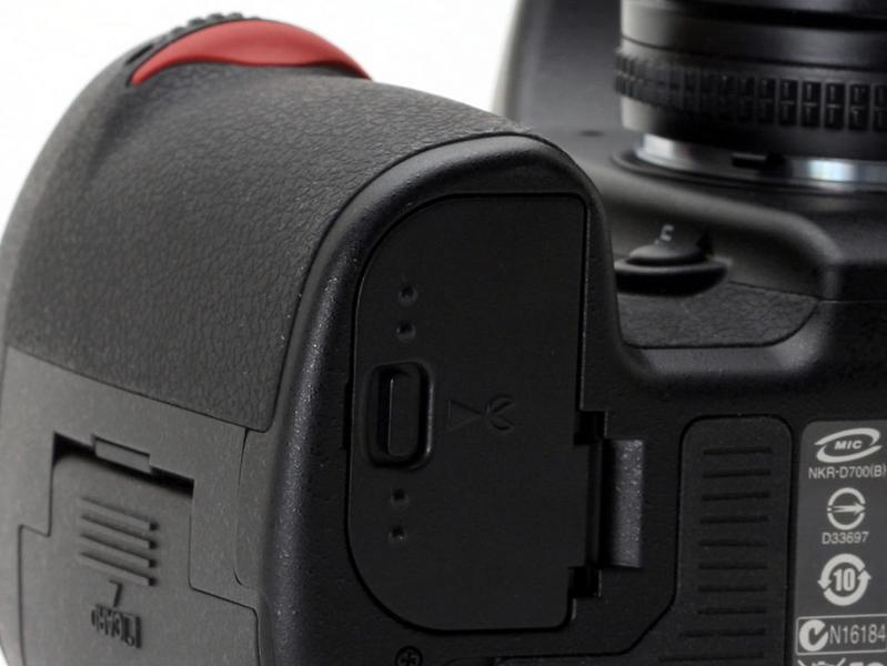 �῵��Nikon��D700ͼƬ���� ��79�� -ZOL�йش����ߵ�79��