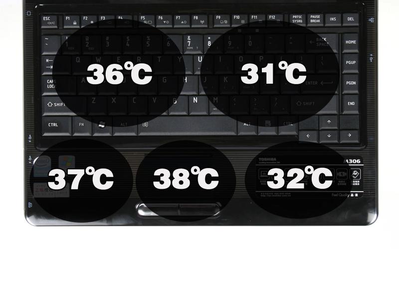 ��֥��Toshiba��M306ͼƬ���� ��67�� -ZOL�йش����ߵ�67��