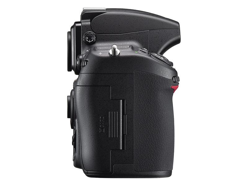 �῵��Nikon��D700ͼƬ���� ��34�� -ZOL�йش����ߵ�34��