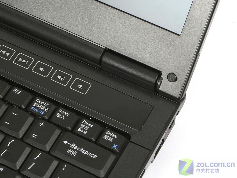 ������DELL��Vostro 1310��S520594CN��ͼƬ���� ��7�� -ZOL�йش����ߵ�7��
