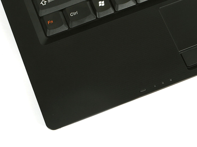 ���루lenovo��Y430G-PSEͼƬ���� ��23�� -ZOL�йش����ߵ�23��