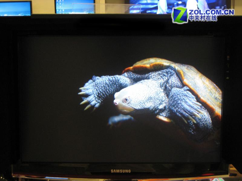 ���ǣ�Samsung��T240ͼƬ���� ��43�� -ZOL�йش����ߵ�43��