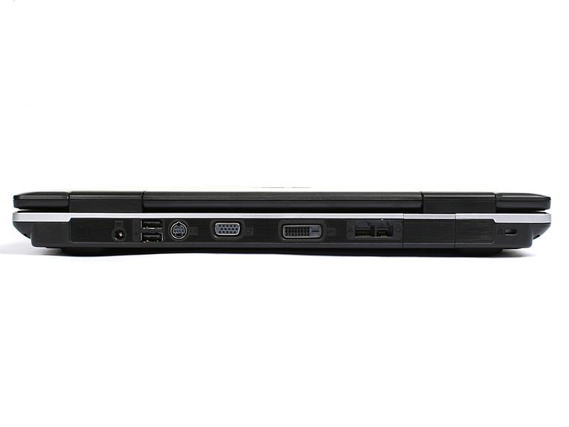 ��˶��ASUS��X81H575Se-SLͼƬ���� ��4�� -ZOL�йش����ߵ�4��