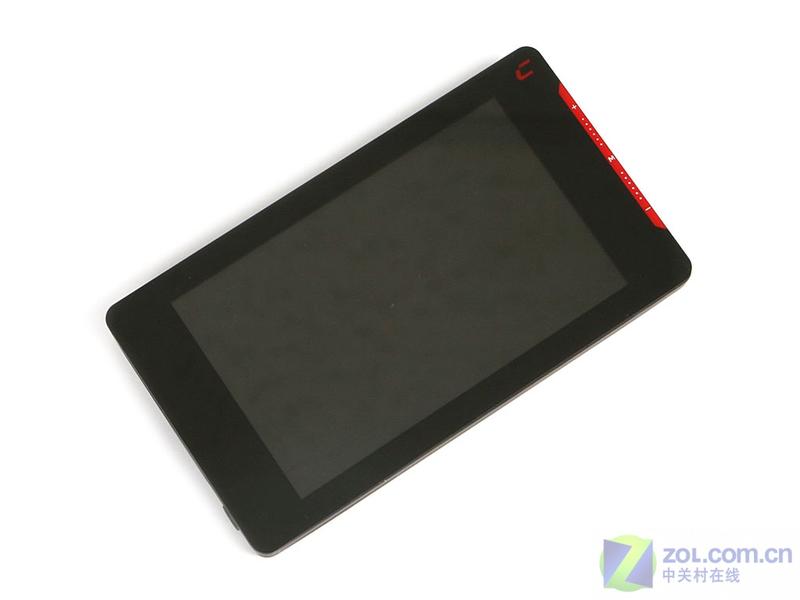 ����ZARVAV2��4GB��ͼƬ���� ��27�� -ZOL�йش����ߵ�27��
