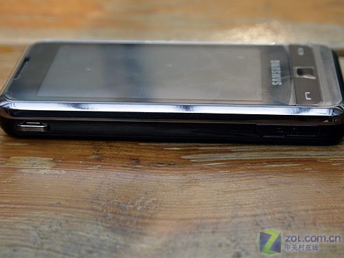 ���ǣ�Samsung��I908EͼƬ���� ��100�� -ZOL�йش����ߵ�100��