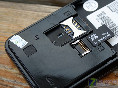 ���ǣ�Samsung��I908EͼƬ���� ��87�� -ZOL�йش����ߵ�87��