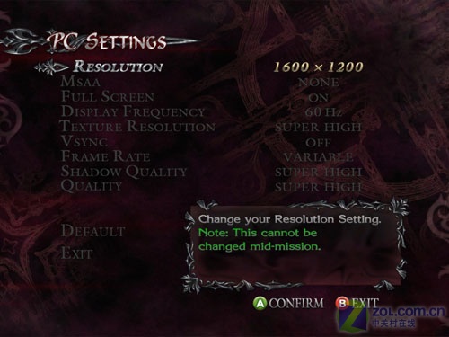 ��ҪPS3�� 11���Կ�����սʤ������4��ͼƬ����,ͼ49-ZOL�йش����ߵ�49��