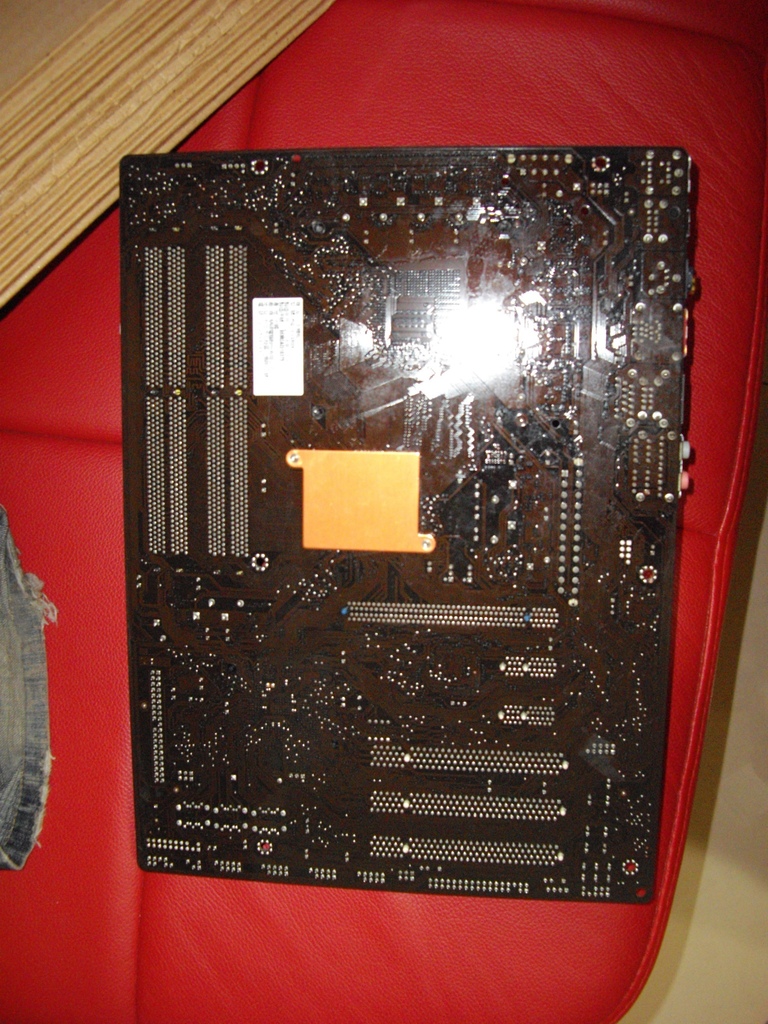 ���仹����� ��̨��ʡ����PC�����ռ�ͼƬ����,ͼ16-ZOL�йش����ߵ�16��