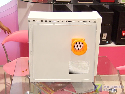 ��ս�ߣ�CCIVO����������9803ͼƬ���� ��56�� -ZOL�йش����ߵ�56��