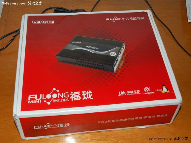 �ۼ�1800Ԫ ��о���ӵ������Ѳ��ͼ��ͼƬ����,ͼ1-ZOL�йش����ߵ�1��