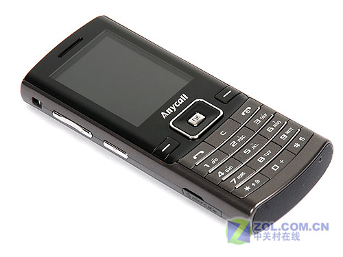 ���ǣ�Samsung��D788ͼƬ���� ��2�� -ZOL�йش����ߵ�2��