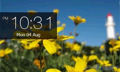 ���ܲ�ѷ��iPhone��ʯ ����Omnia������ͼƬ����,ͼ71-ZOL�йش����ߵ�71��