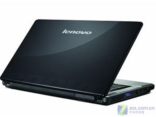 ���루lenovo��G430A-PSE ��1��