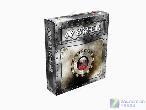 ����ZM-ELP45P-G���긽�������� ��1��