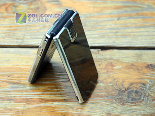 ����S96ͼƬ���� ��36�� -ZOL�йش����ߵ�36��