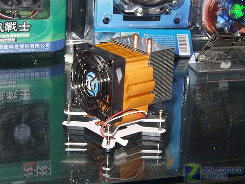 AVC����֮��ͭɫ ��1��