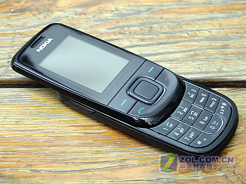 ŵ���ǣ�NOKIA��3600sͼƬ���� ��6�� -ZOL�йش����ߵ�6��