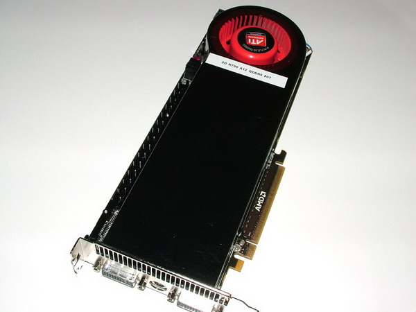 ѹ��������GTX280 HD4870 X2����ȫ�ع�ͼƬ����,ͼ4-ZOL�йش����ߵ�4��