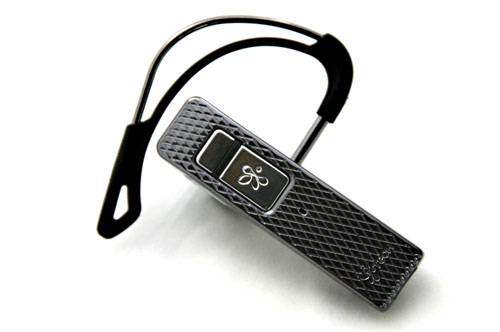i.Tech i.VoicePRO����ͨ��˫��֤ͼƬ����,ͼ5-ZOL�йش����ߵ�5��