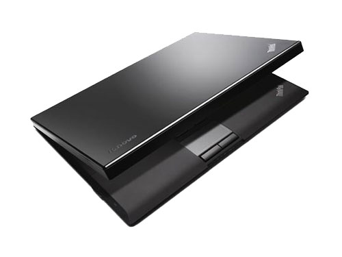 ����ThinkPadSL400(27437HC)ͼƬ���� ��3�� -ZOL�йش����ߵ�3��