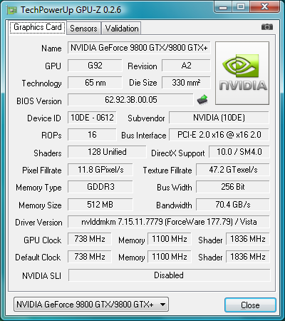 98GTX���� NVIDIA�¾������ԱȲ���ͼƬ����,ͼ3-ZOL�йش����ߵ�3��