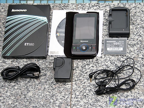 ����ET880�����Ӱ棩ͼƬ���� ��40�� -ZOL�йش����ߵ�40��